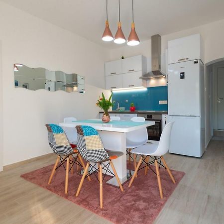 Honey Farm House Virpazar Εξωτερικό φωτογραφία