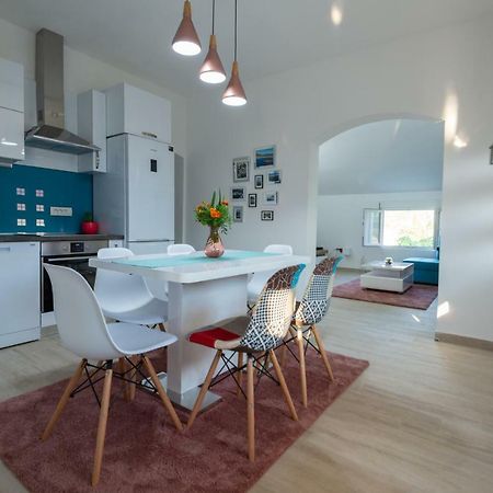 Honey Farm House Virpazar Εξωτερικό φωτογραφία