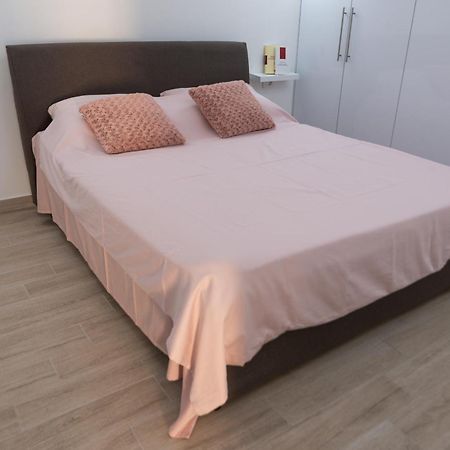 Honey Farm House Virpazar Εξωτερικό φωτογραφία