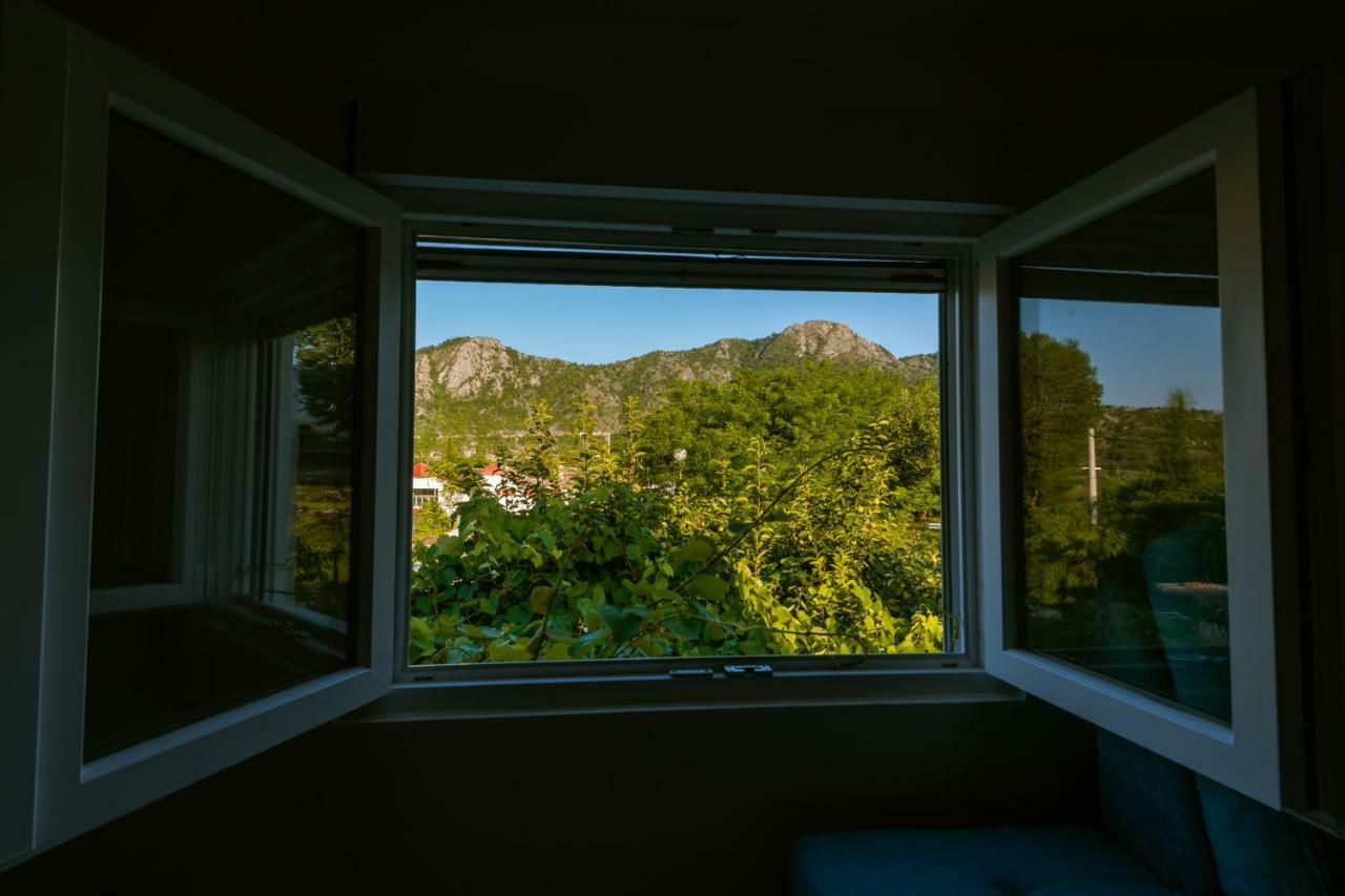 Honey Farm House Virpazar Εξωτερικό φωτογραφία