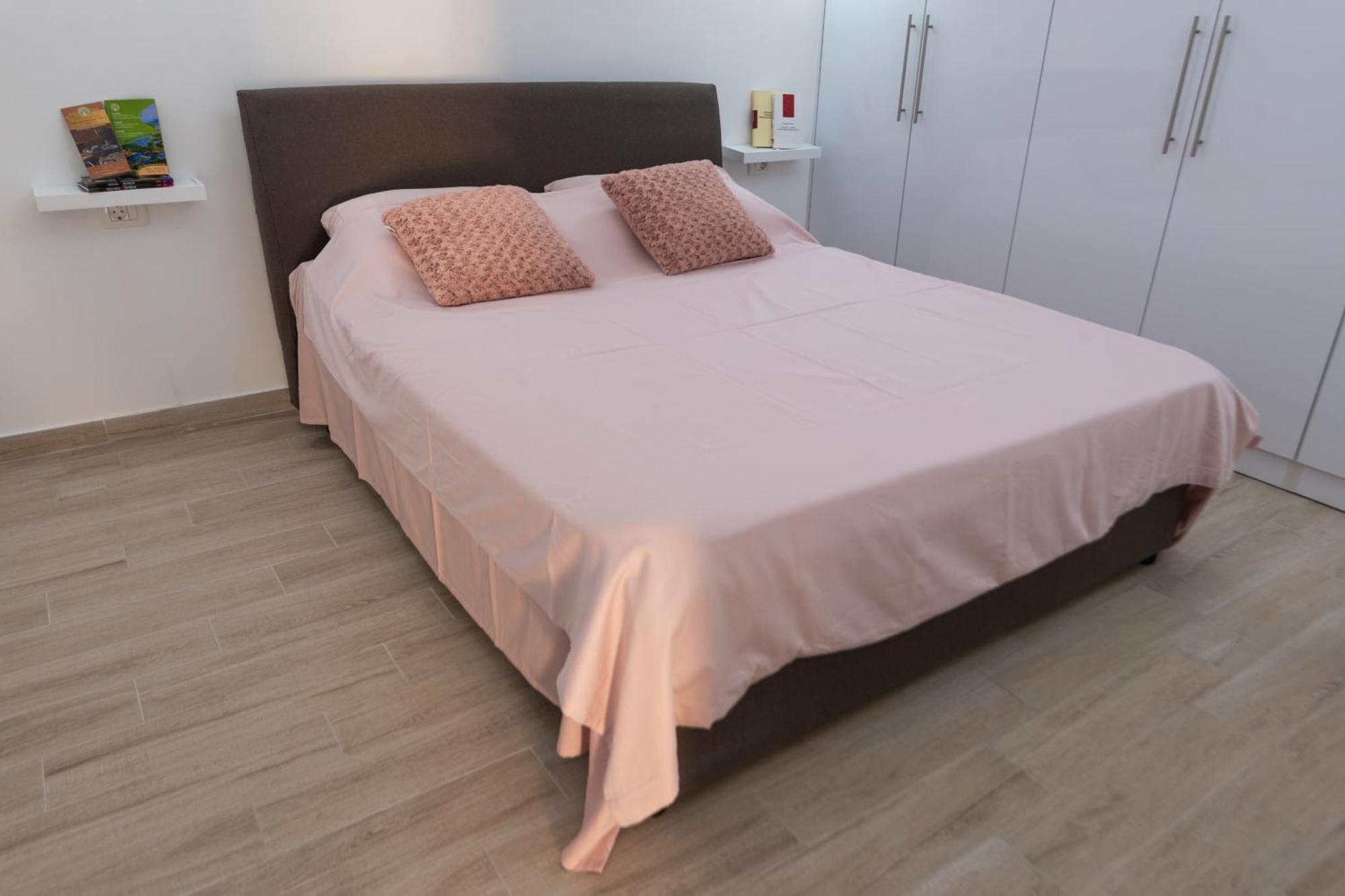 Honey Farm House Virpazar Εξωτερικό φωτογραφία