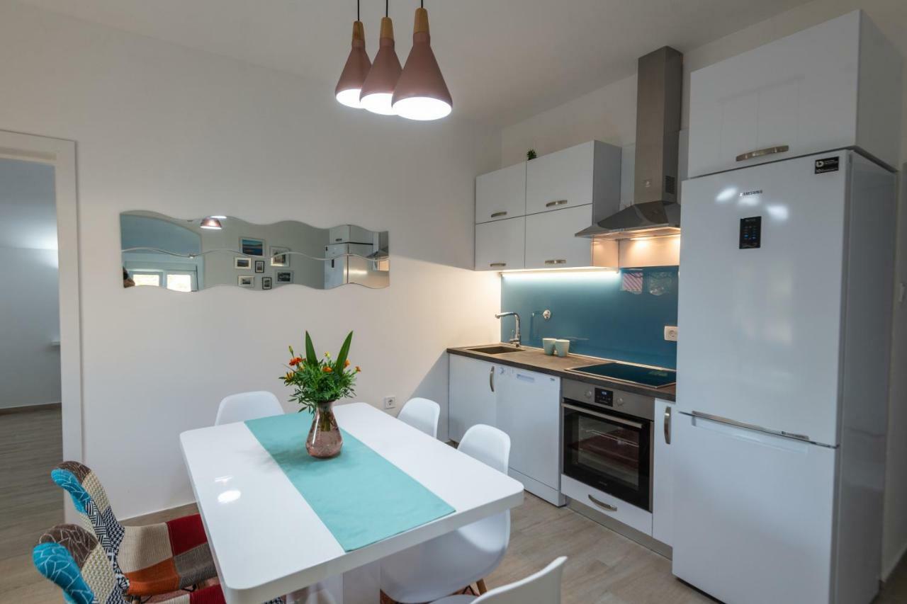 Honey Farm House Virpazar Εξωτερικό φωτογραφία