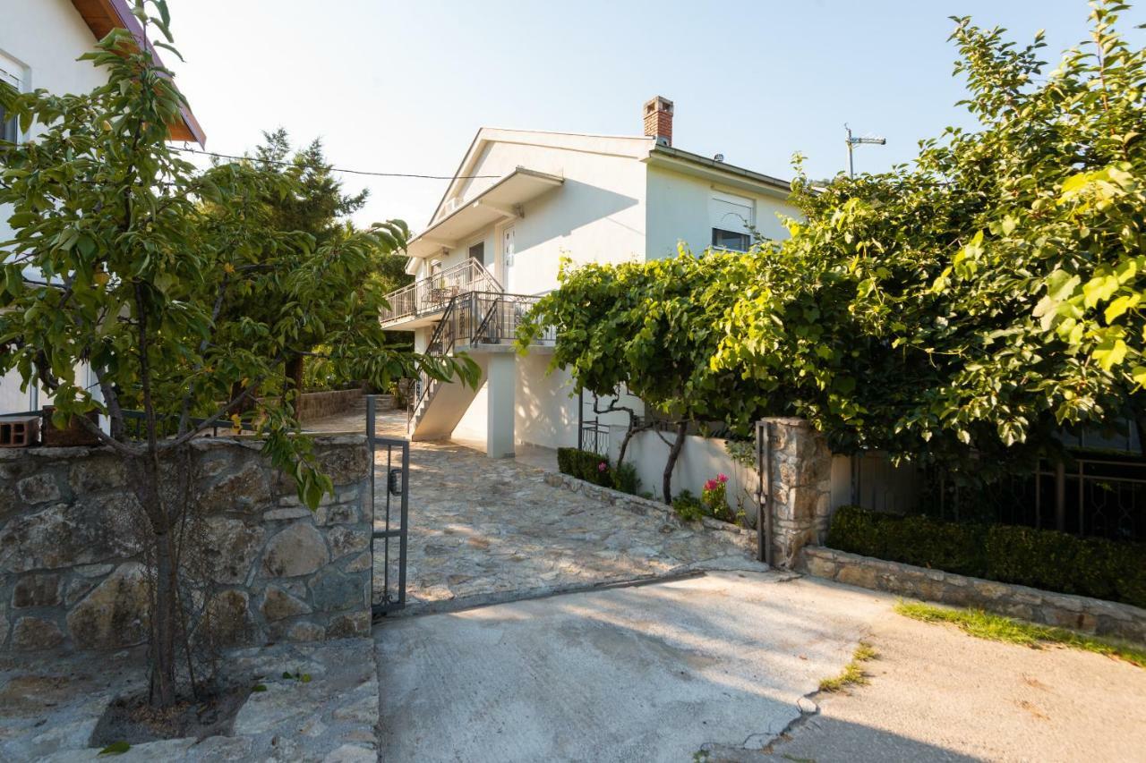 Honey Farm House Virpazar Εξωτερικό φωτογραφία