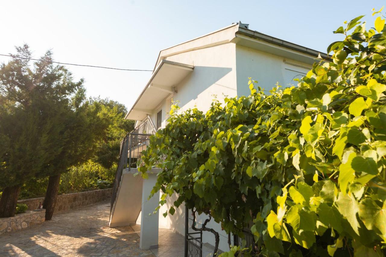 Honey Farm House Virpazar Εξωτερικό φωτογραφία