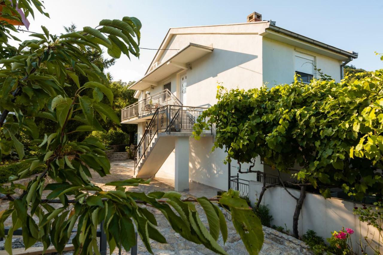 Honey Farm House Virpazar Εξωτερικό φωτογραφία