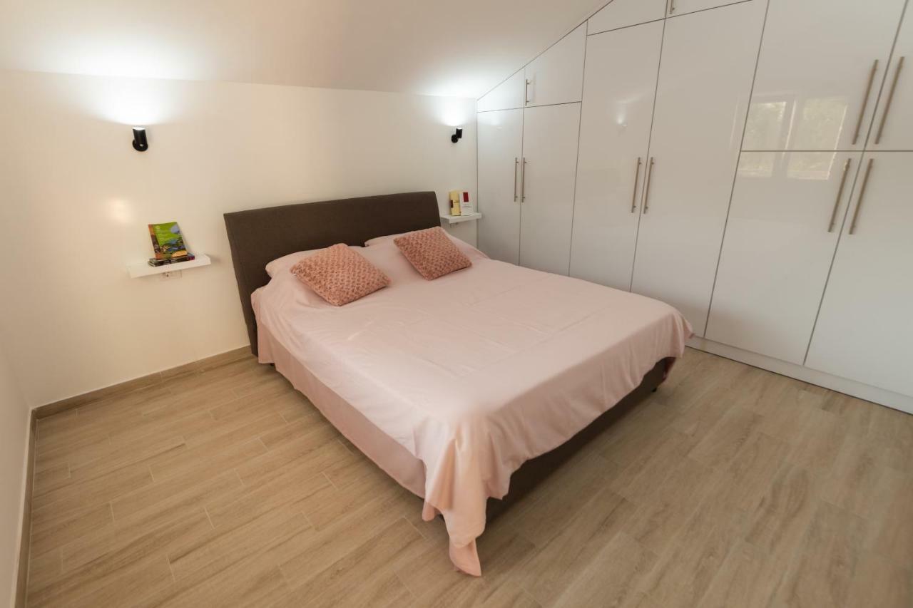 Honey Farm House Virpazar Εξωτερικό φωτογραφία